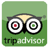 Tripadvisor