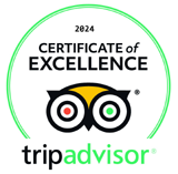 Tripadvisor
