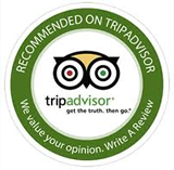 Tripadvisor
